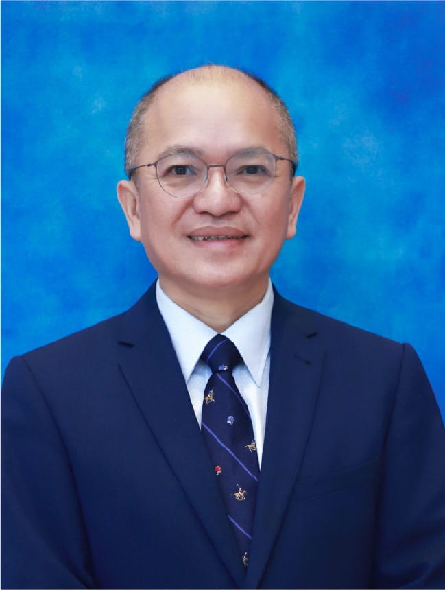 邱志良